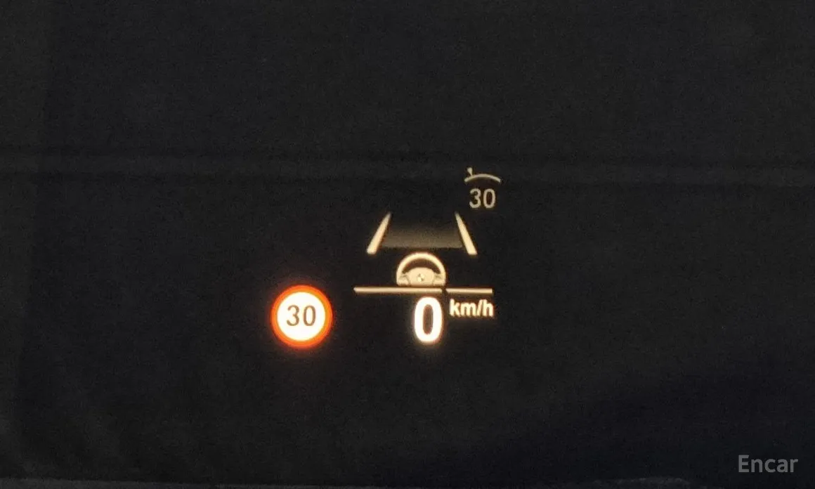 Фото 18 - BMW X7