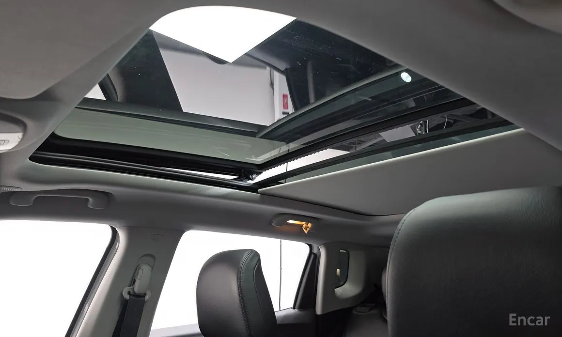 Фото 18 - Jeep Compass