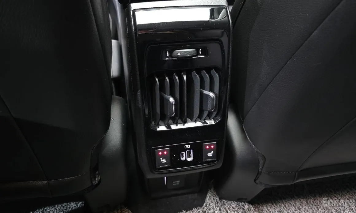 Фото 19 - Jeep Compass