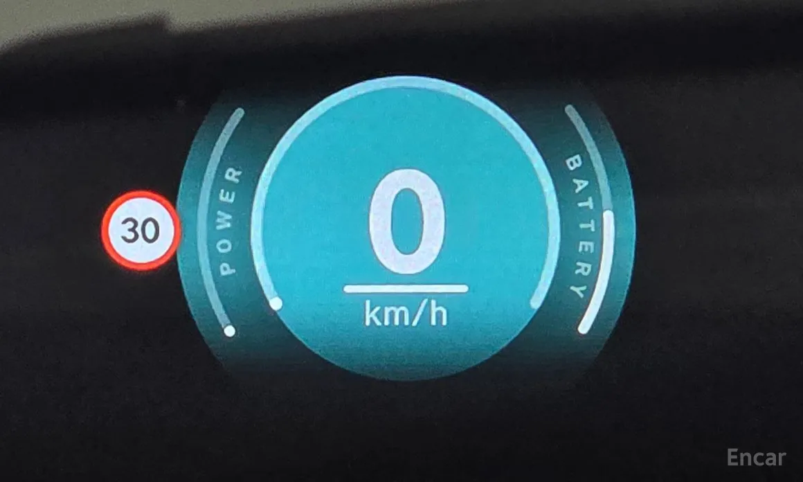 Фото 17 - Mini Countryman