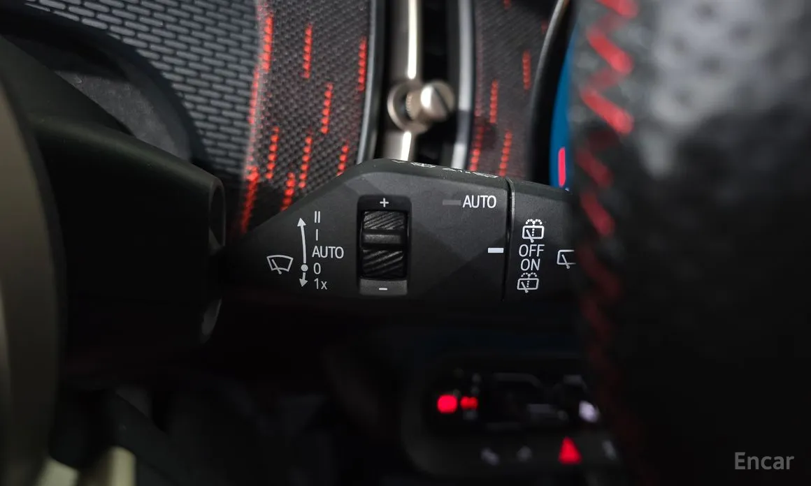 Фото 18 - Mini Countryman