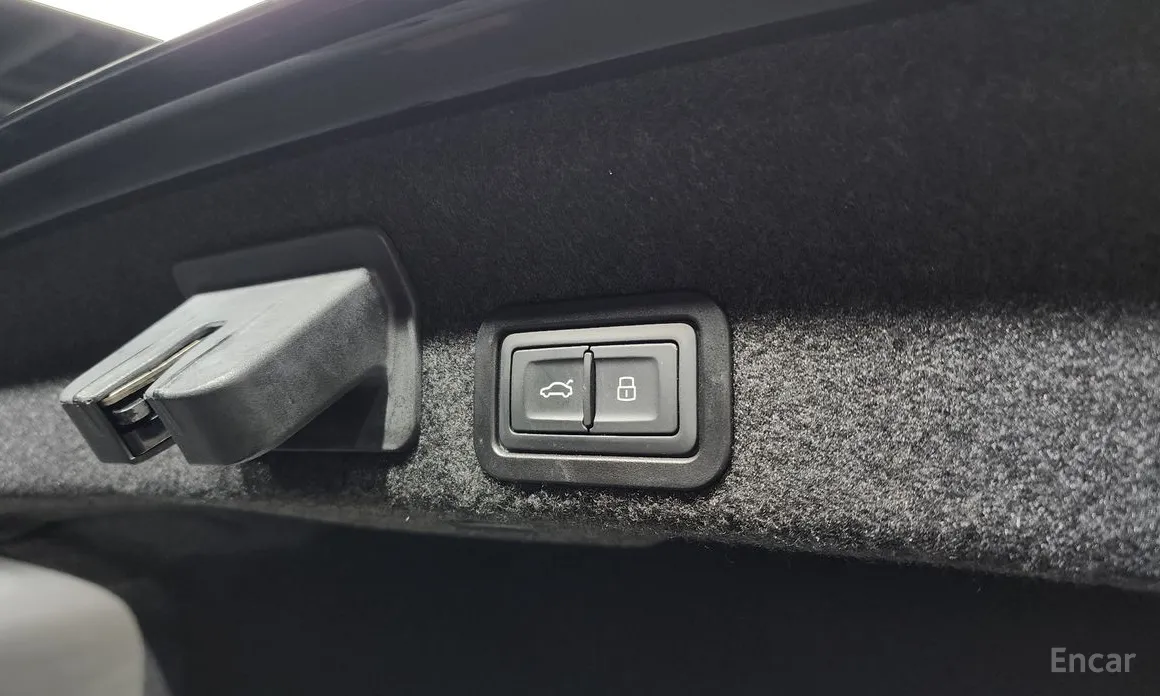 Фото 20 - Audi A6