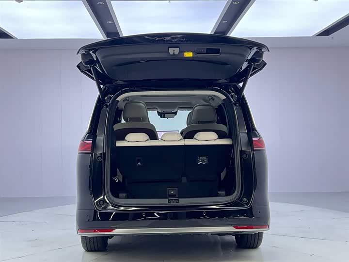 Фото 9 - BYD Xia