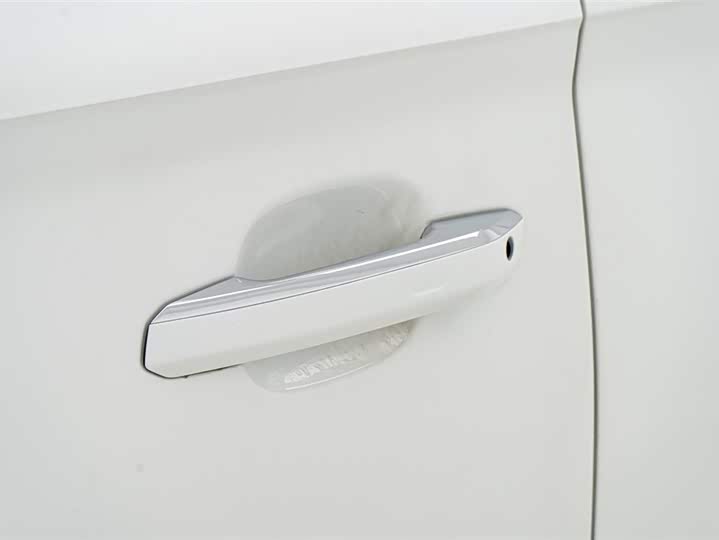 Фото 9 - Audi Q5L