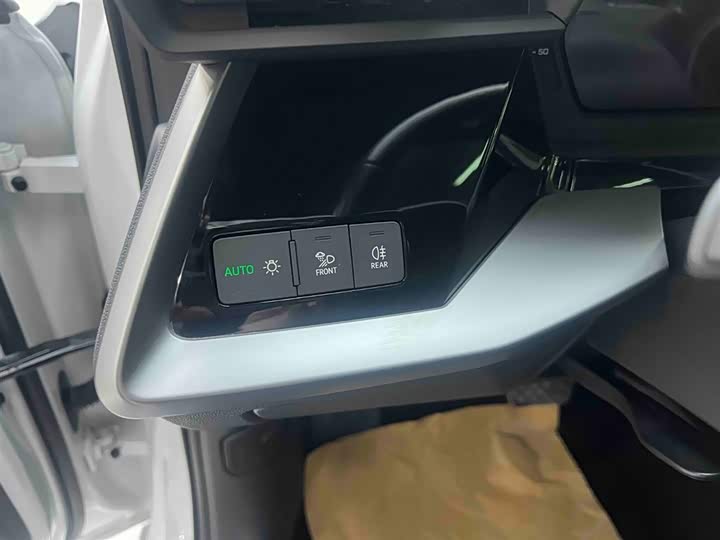 Фото 7 - Audi A3