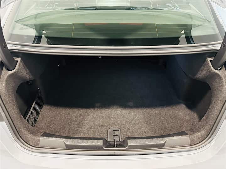 Фото 6 - Audi A3