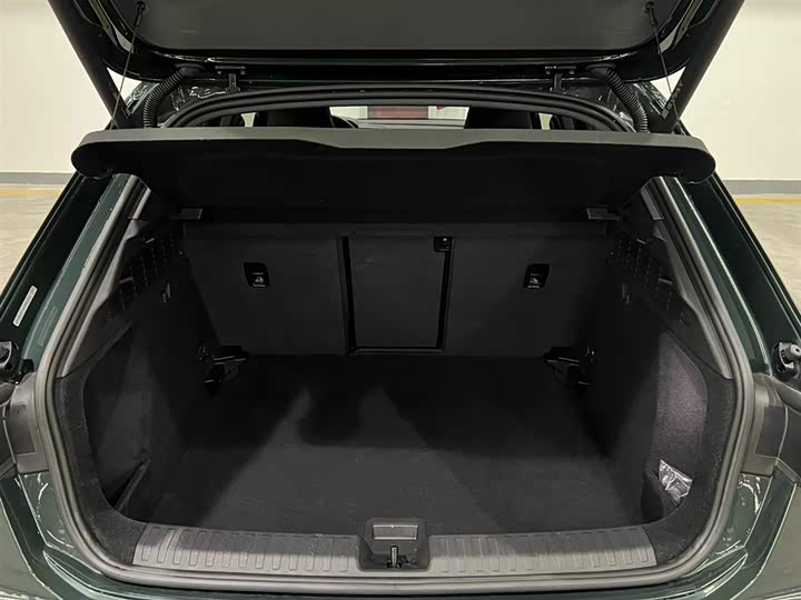 Фото 7 - Audi A3