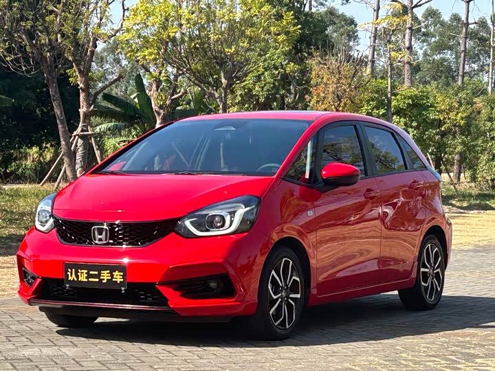 Фото 1 - Honda Life