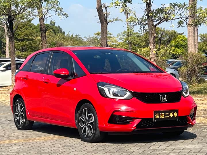 Фото 4 - Honda Life