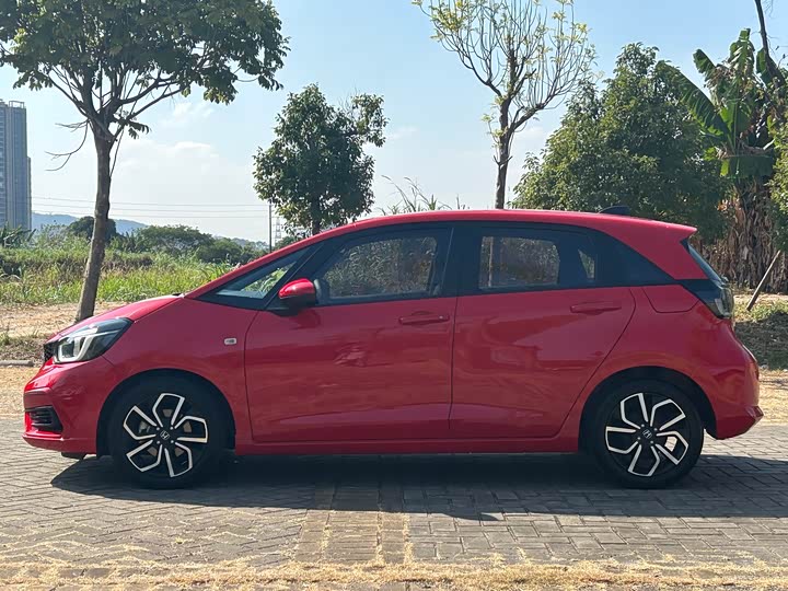 Фото 7 - Honda Life