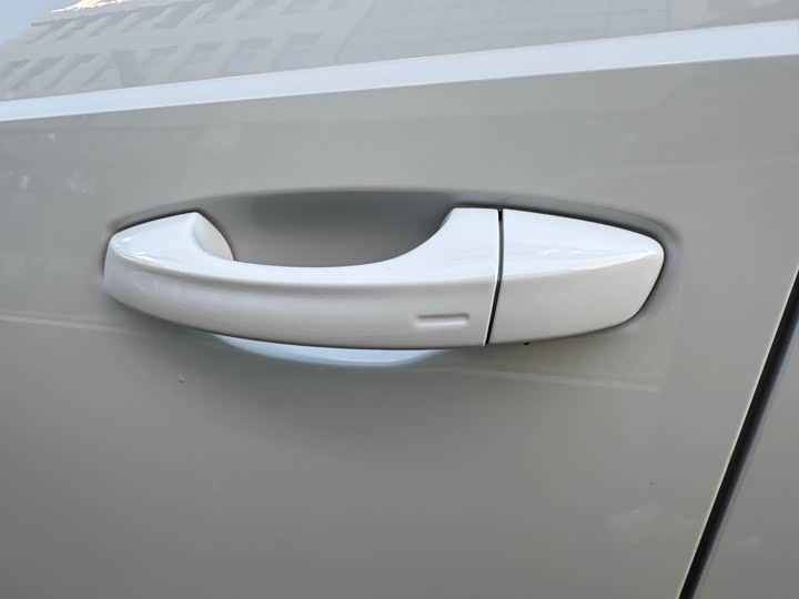 Фото 5 - Audi Q3