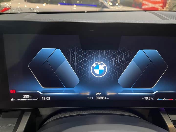 Фото 7 - BMW 5 Series