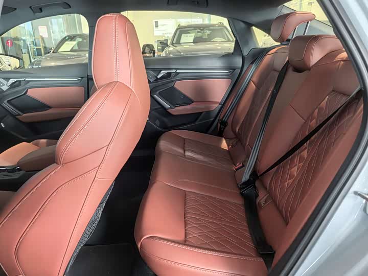 Фото 8 - Audi A3