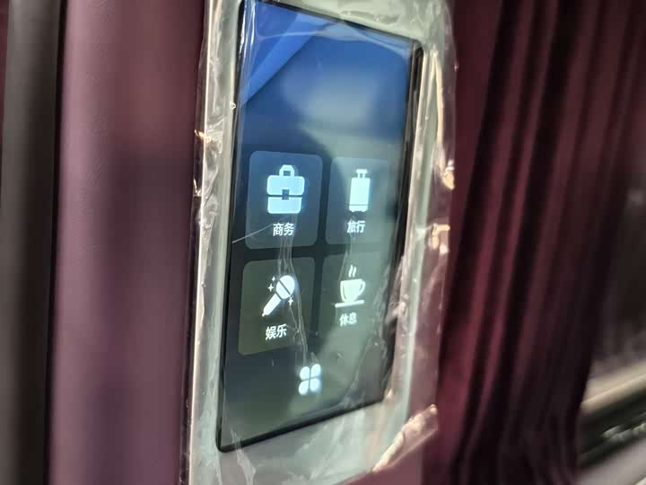 Фото 6 - Mercedes-Benz Vito