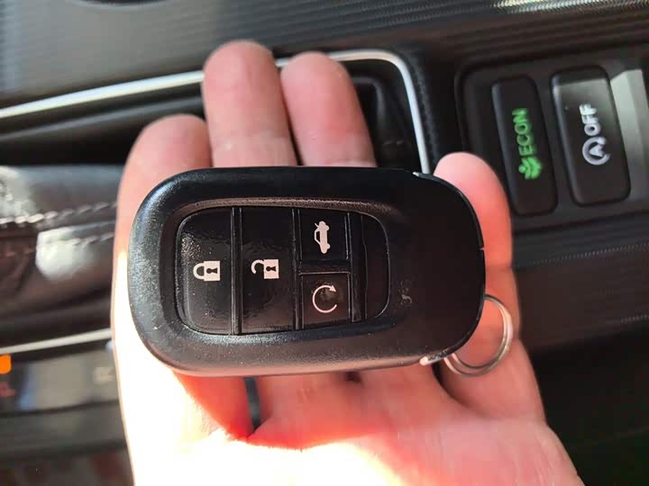 Фото 9 - Honda Civic