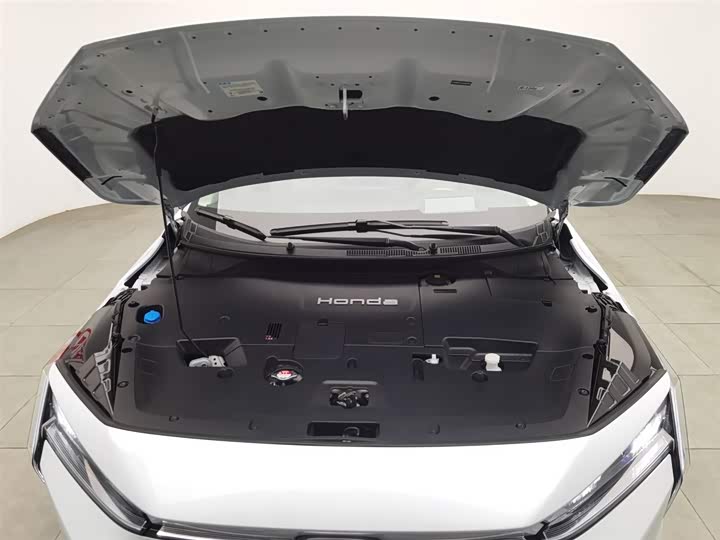 Фото 6 - Honda e:NS2