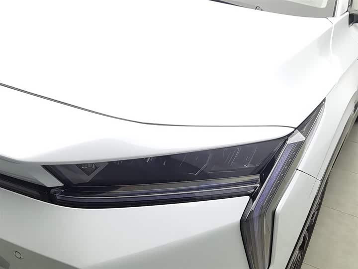 Фото 7 - Honda e:NS2