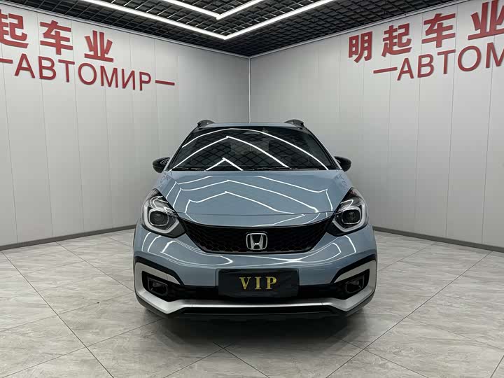 Фото 3 - Honda Life