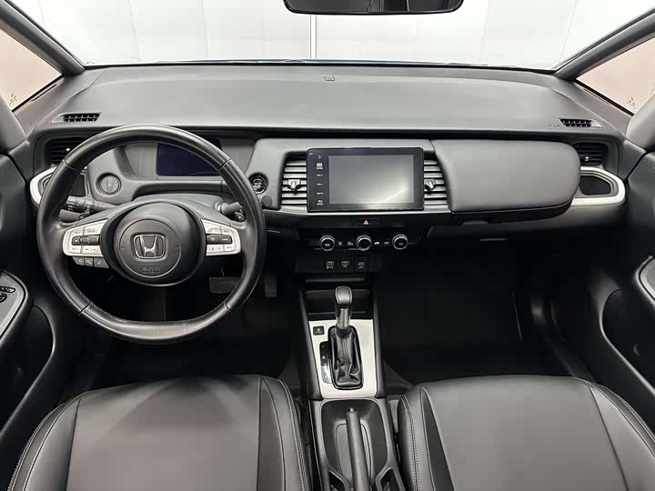 Фото 6 - Honda Life