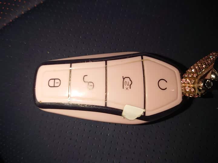 Фото 9 - BYD Seagull