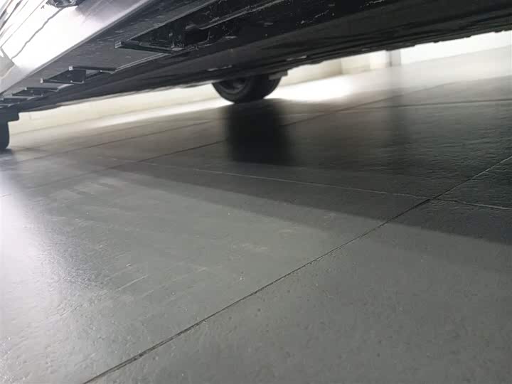 Фото 2 - Luxeed S7