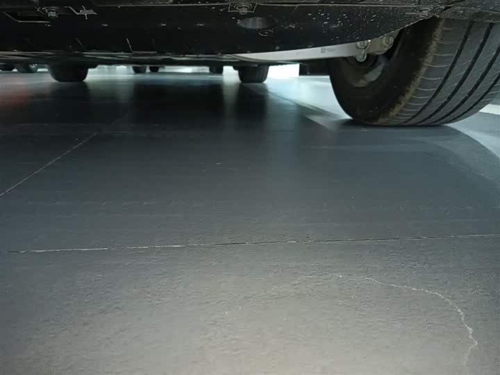 Фото 4 - Luxeed S7