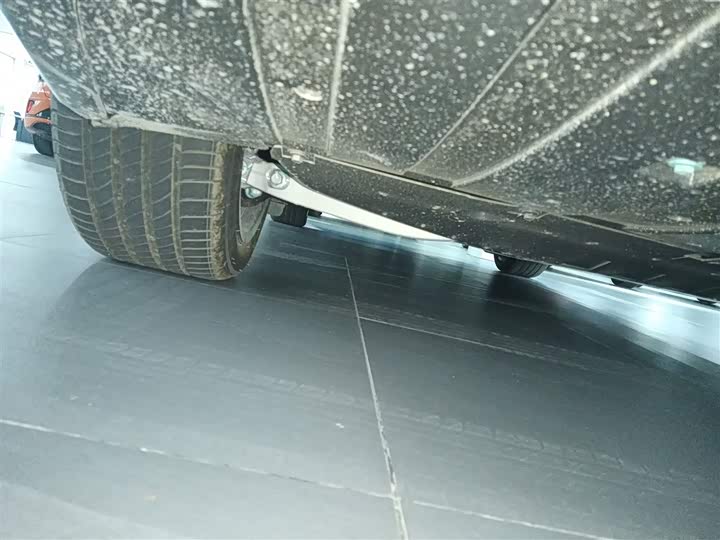 Фото 6 - Luxeed S7