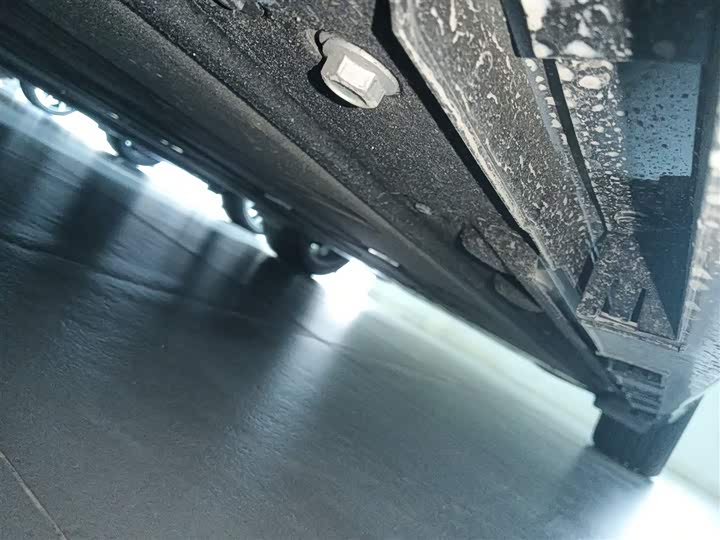 Фото 8 - Luxeed S7