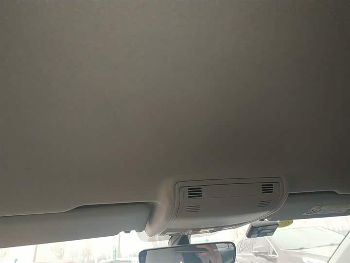 Фото 8 - Volkswagen Lavida