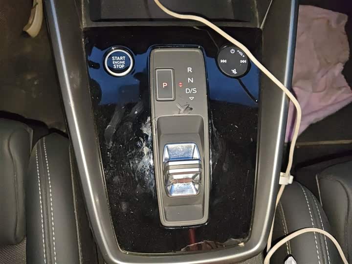 Фото 7 - Audi A3