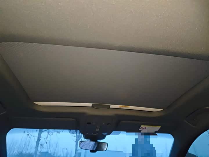 Фото 9 - Audi A3