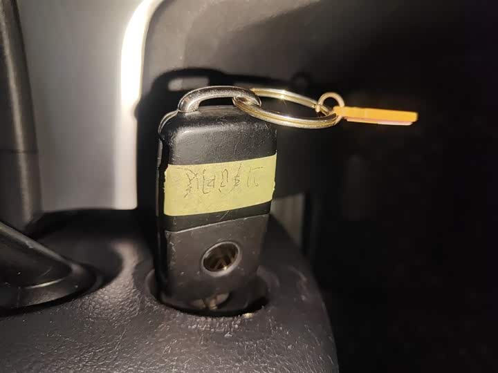 Фото 9 - Volkswagen Lavida