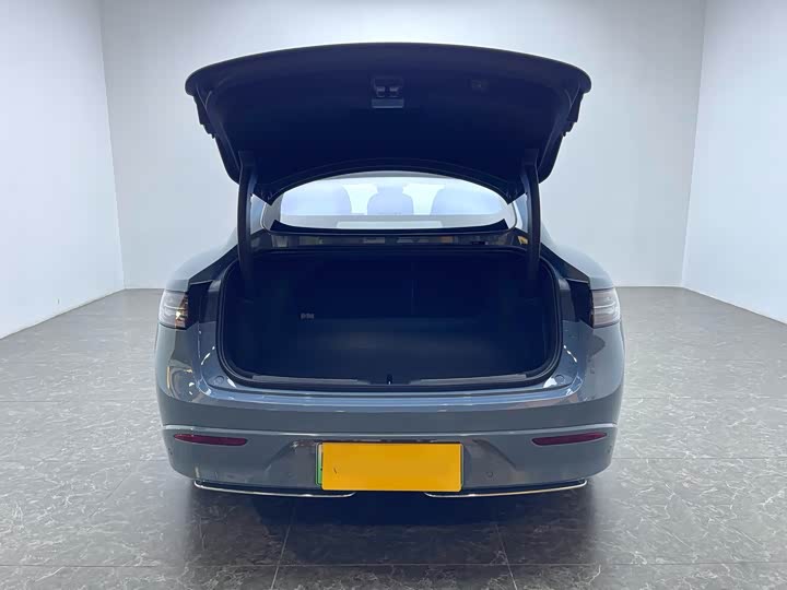 Фото 6 - Luxeed S7