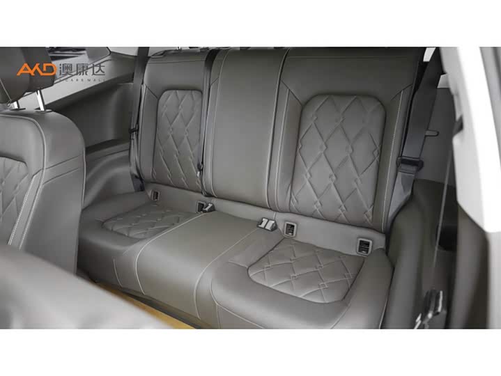 Фото 9 - Volkswagen Viloran