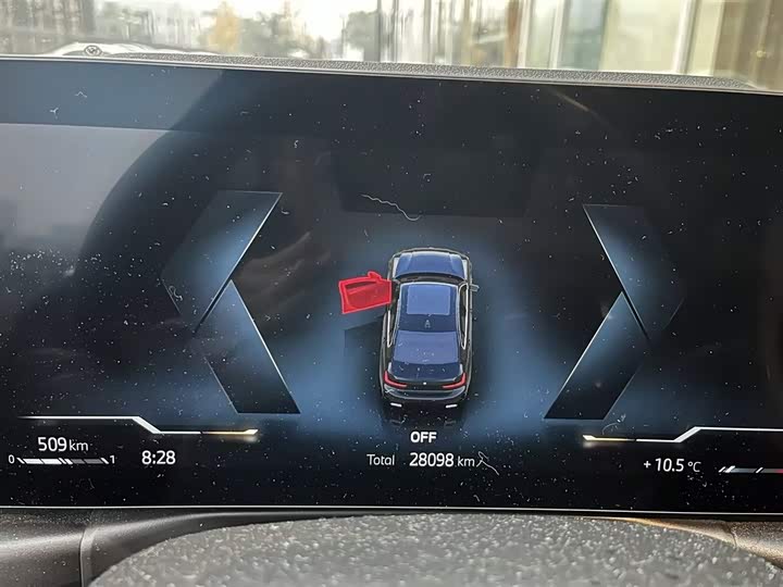 Фото 6 - BMW 3 Series