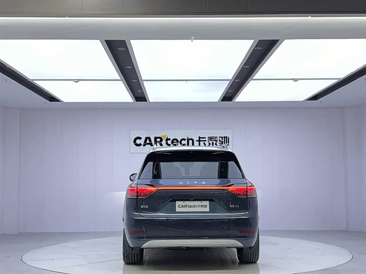 Фото 4 - Aito M9