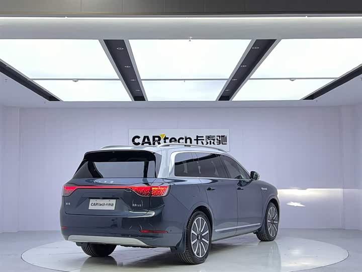 Фото 5 - Aito M9