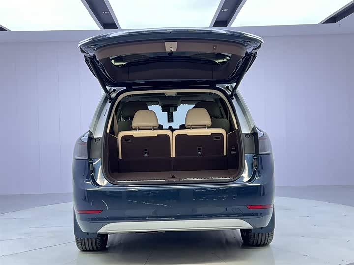 Фото 9 - Aito M9