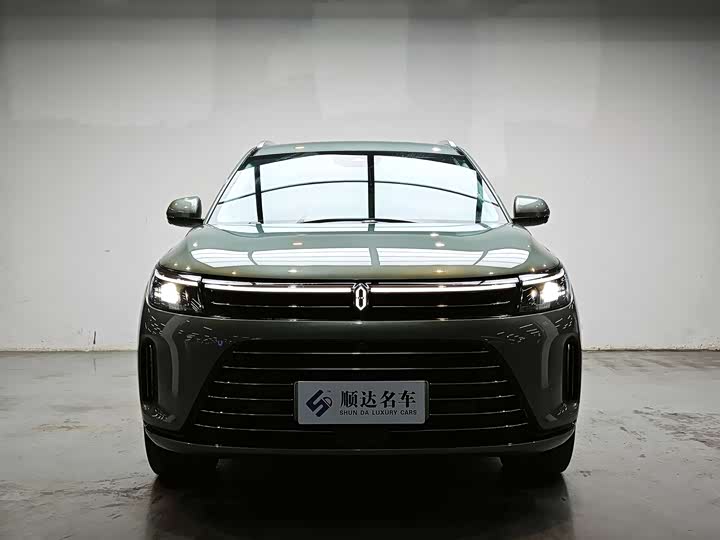 Фото 1 - Aito M7