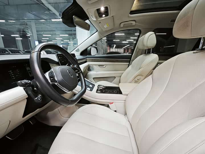 Фото 5 - Aito M7