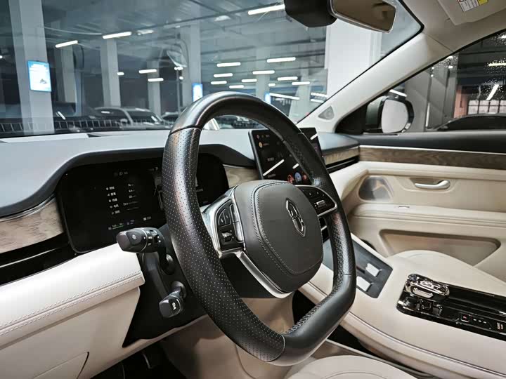 Фото 8 - Aito M7