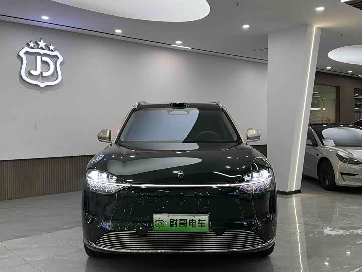 Фото 2 - Aito M9