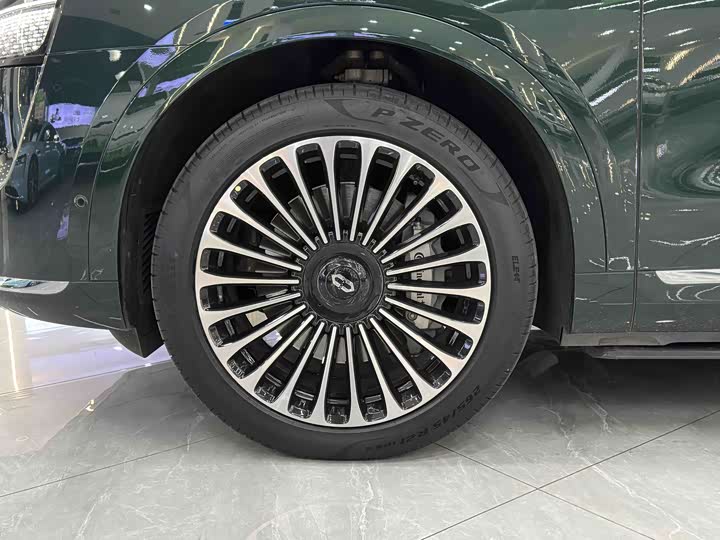 Фото 4 - Aito M9