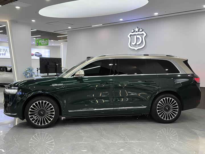 Фото 5 - Aito M9