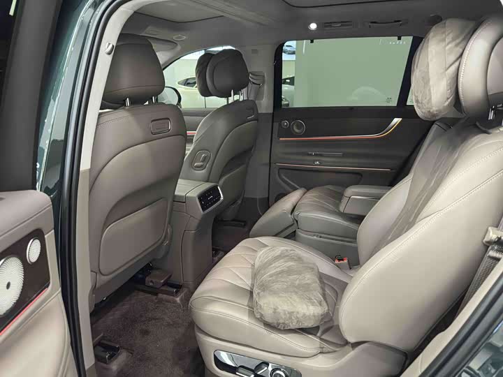 Фото 7 - Aito M9