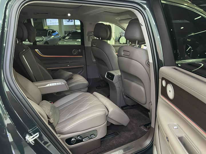 Фото 9 - Aito M9