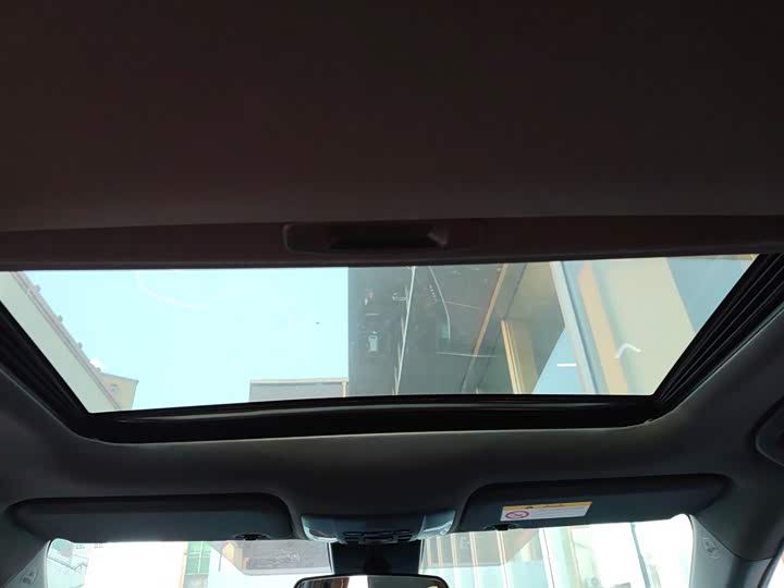 Фото 9 - Toyota Levin