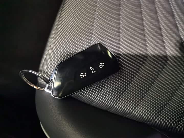 Фото 9 - Volkswagen ID.3