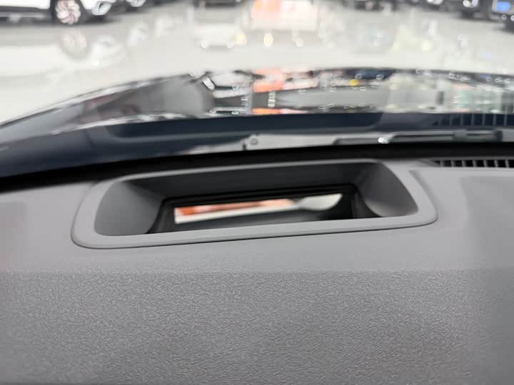 Фото 7 - Honda Accord