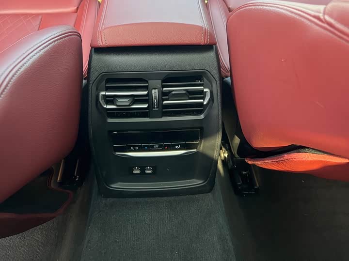 Фото 7 - BMW 3 Series